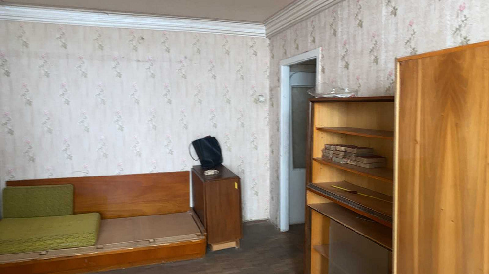 продажа 2-к квартира Киев, Днепровский, 55000 $ Київ - зображення 10