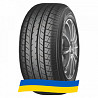 215/55 R17 Yokohama E70N Decibel 94V Легкова шина Київ