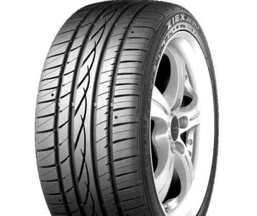 215/50 R17 Falken Ziex ZE912 91V Легкова шина Київ