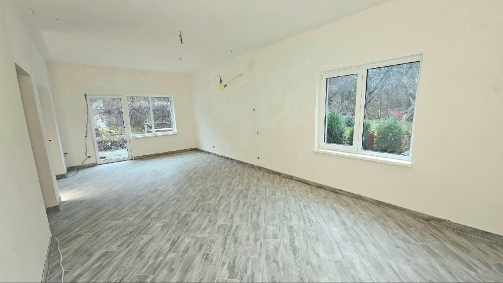 Продам будинок Ірпінь Стоянка-2, 163кв+7соток, без% Київ - зображення 1