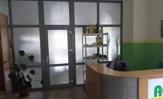 Продам. Будівлю 840 м.кв. 6,5 соток. Шаховий проїзд Дніпро