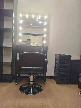 долгосрочная аренда объект сферы услуг Киев, Печерский, 36000 грн./мес. Киев