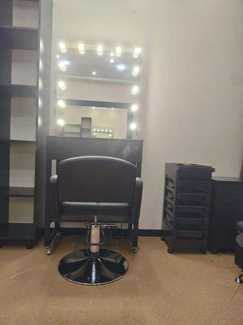 долгосрочная аренда объект сферы услуг Киев, Печерский, 36000 грн./мес. Киев - изображение 4