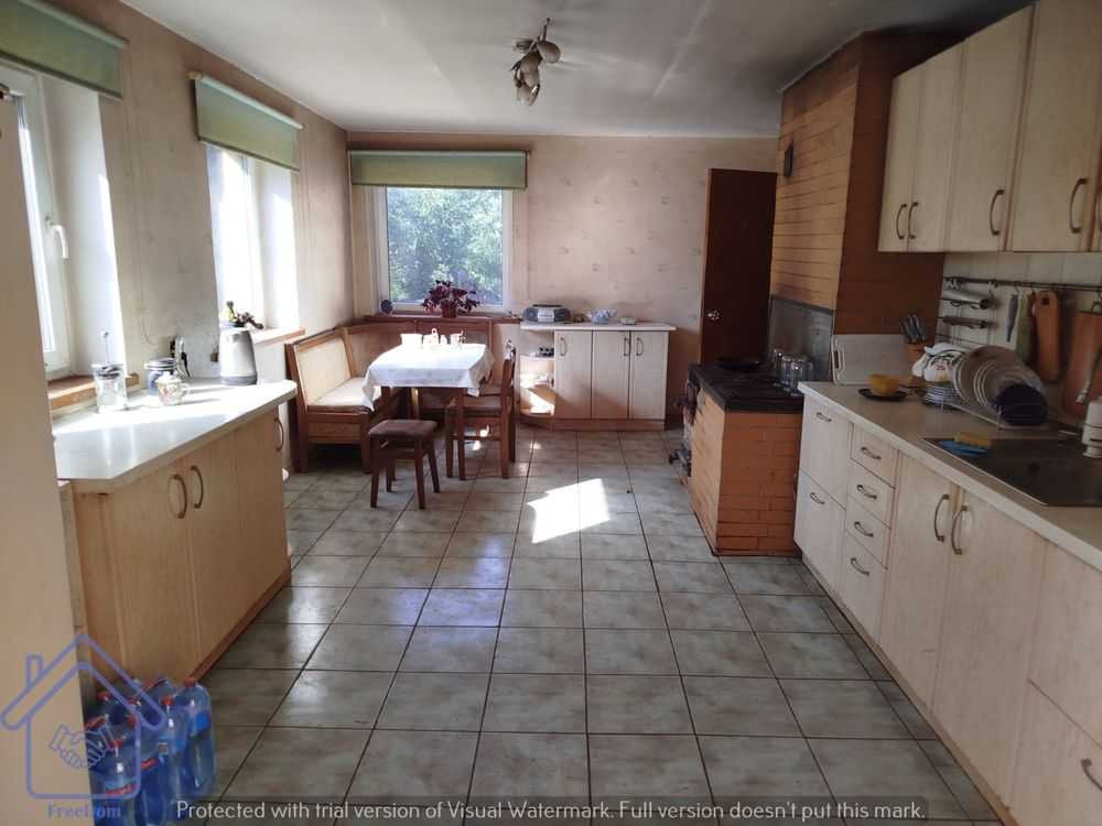 продажа 5-к дом Сребнянский, Сребное, 35000 $  - изображение 10