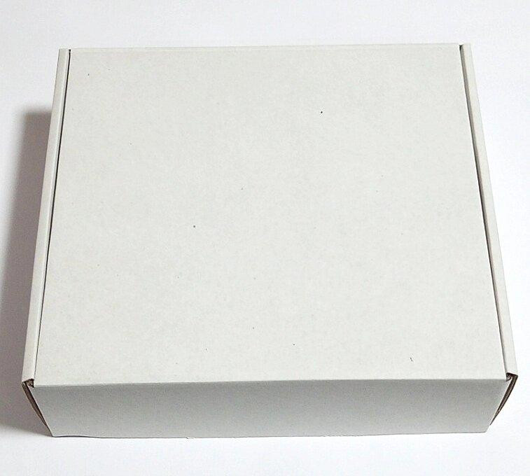 Усилитель GSM 4G сотового сигнала LPG-1823-D 1800 МГц 70 дБ 23 дБм, 1400-1600 кв. м. Днепр - изображение 7