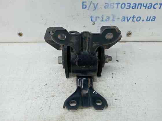 Подушка ДВС левая Mitsubishi Lancer 2007-2017 MN184091 (Арт. 60831) Киев