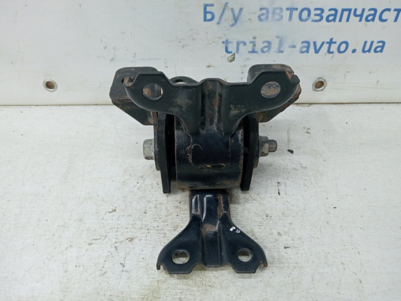 Подушка ДВС левая Mitsubishi Lancer 2007-2017 MN184091 (Арт. 60831) Киев - изображение 3