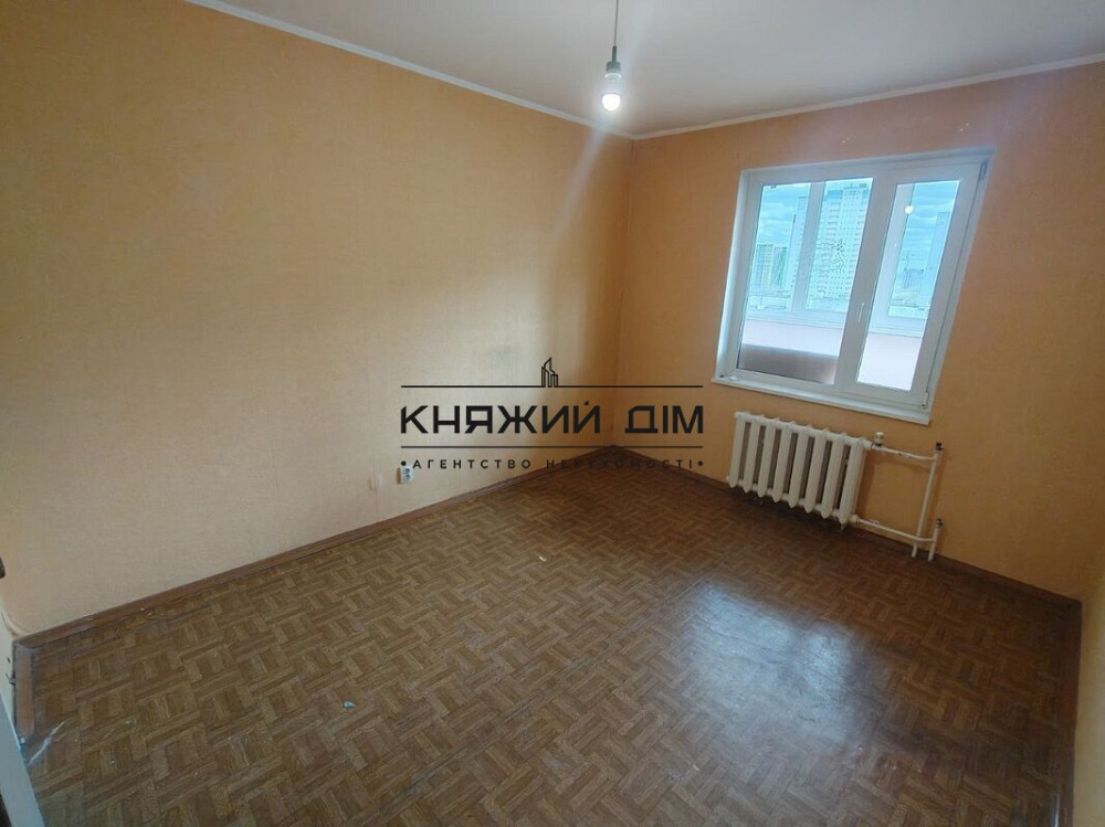 Відмінний офіс закритого типу м. Позняки. Код об'єкта № 1417073 Київ - зображення 6