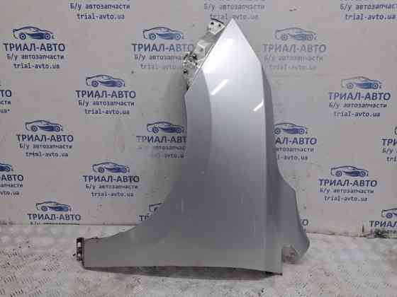 Крыло переднее левое Hyundai IX35 2009-2015 663112S000 (Арт. 67874) Київ