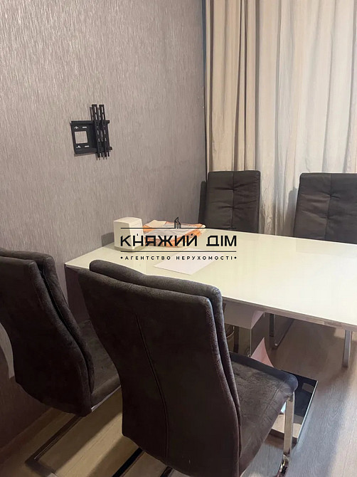 ОРЕНДА 2-х кім квартира на Проспект Науки 55 А  код 11203262 Київ - зображення 2