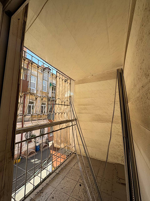 Продам 3-кімнатну квартиру Центр Одеси - вул. Новосельського Одесса - изображение 3