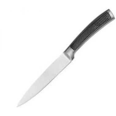 Ніж для чищення овочів Bohmann BH-5163 12.5 см Київ - зображення 1