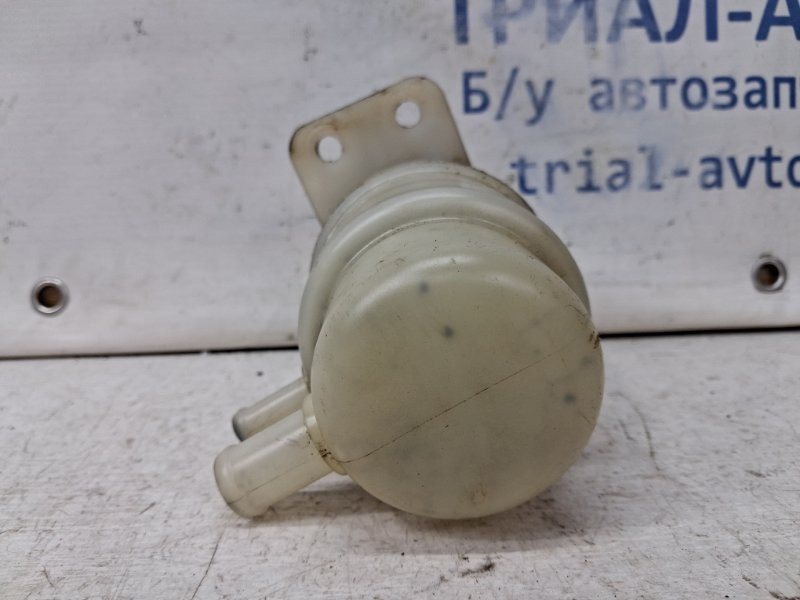 Бачок ГУР Mitsubishi Lancer 2007-2017 MR403657 (Арт. 59985) Київ - зображення 3