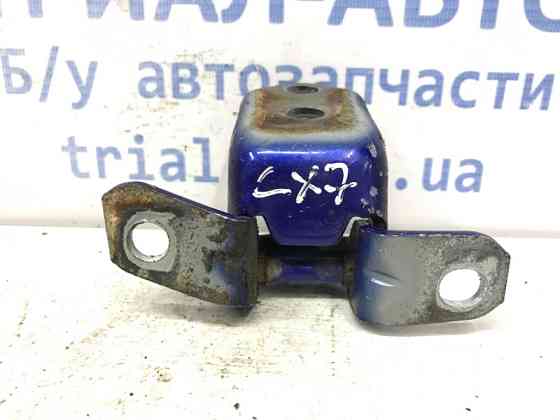 Петля двери передней левой Mazda CX 7 2006-2012 F151-58-210B (Арт. 44731) Киев