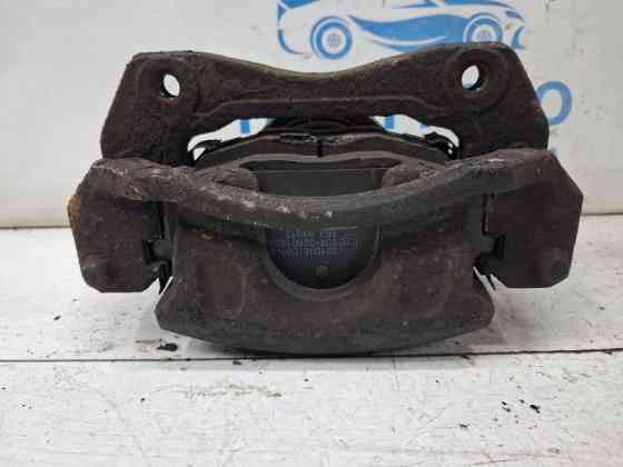 Суппорт передний левый Kia Ceed 2006-2012 581101H000 (Арт. 84848) Киев