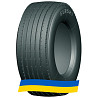 385/55 R22.5 Samson GL252T 160K Причіпна шина Київ