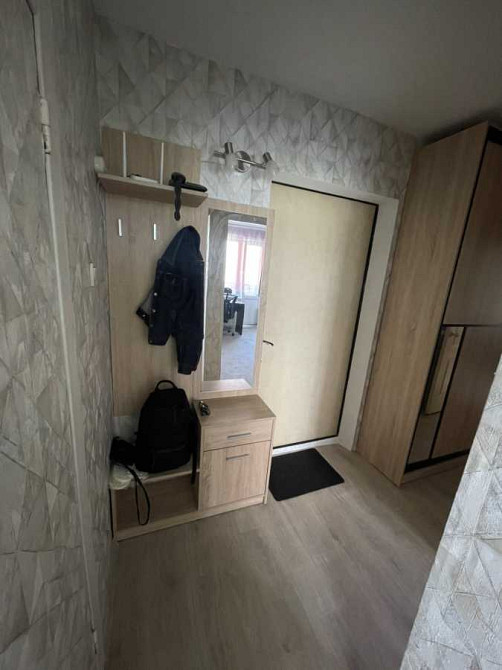 продажа 2-к квартира Киев, Днепровский, 63500 $ Київ - зображення 10