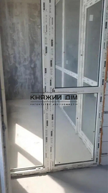 Продаж 1к кв,вул.Причальна 12 . ЖК Great,ТРЦ River Mall Київ - зображення 3