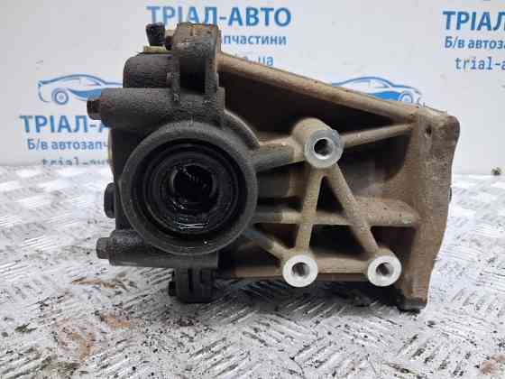 Редуктор задний Mitsubishi ASX 2010- 3501A114 (Арт. 80361) Киев