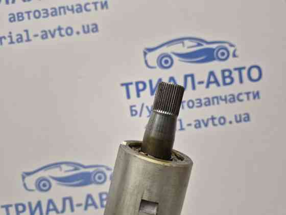 Электроусилитель Nissan X-Trail 2014-2021 48811-4BG0A (Арт. 55418) Киев