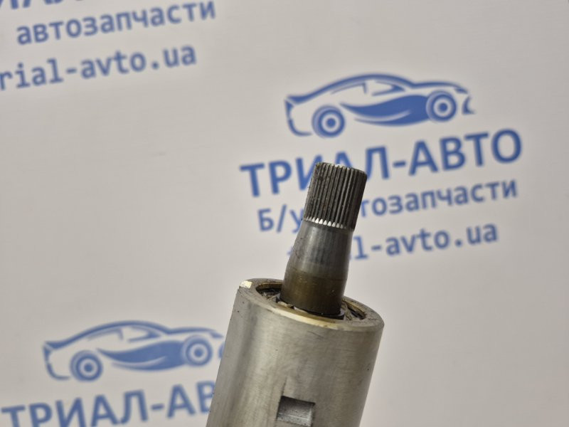 Электроусилитель Nissan X-Trail 2014-2021 48811-4BG0A (Арт. 55418) Киев - изображение 3