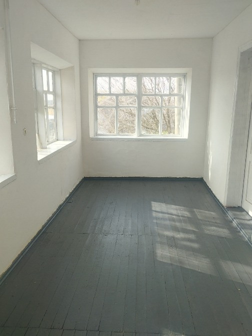 Продам дом район Левобережного -3 ул. Рылеева Днепр - изображение 6