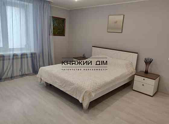 Оренда 1-но к. квартири в центрі Києва м. Палац Спорту. №11200990 Київ