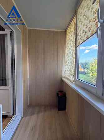 продажа 3-к квартира Луцк, 73000 $ Луцьк