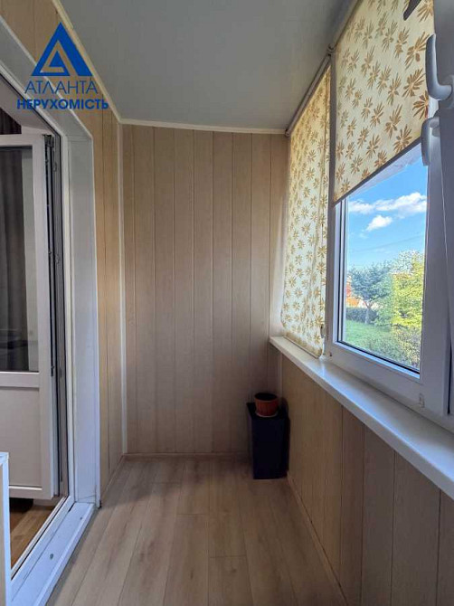 продажа 3-к квартира Луцк, 73000 $ Луцьк - зображення 3