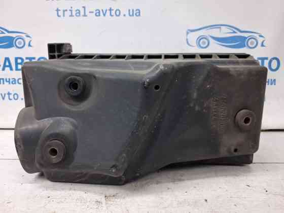 Корпус воздушного фильтра Toyota Avensis 2002-2010 177010R010 (Арт. 71294) Київ