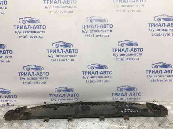 Усилитель бампера передний Kia Ceed ED 1.6 DIESEL D4FB 2006 (б/у) Київ