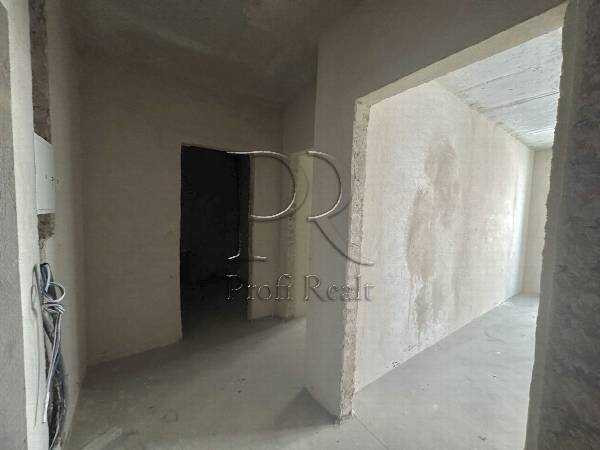 продажа 1-к квартира Киев, Шевченковский, 65000 $ Київ - зображення 3