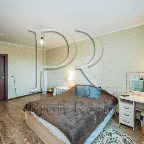 продажа 3-к квартира Киев, Подольский, 125000 $ Киев - изображение 7