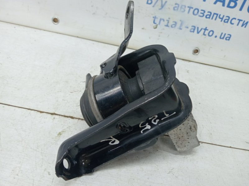 Подушка ДВС правая Toyota Avensis 2002-2010 123050D051 (Арт. 60829) Київ - зображення 3