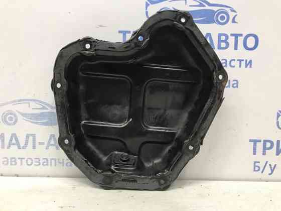 Поддон мотора Nissan Juke 2010-2019 111101KC0B (Арт. 55801) Київ