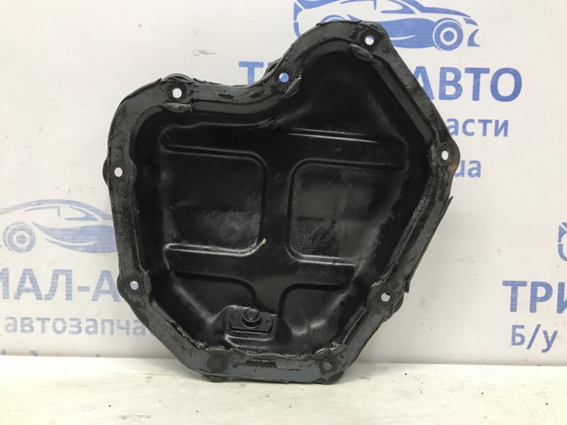 Поддон мотора Nissan Juke 2010-2019 111101KC0B (Арт. 55801) Київ - зображення 2