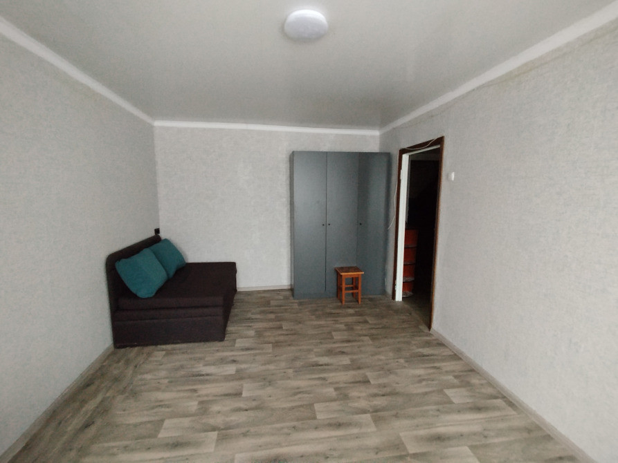 Здам. 1-к.кв. 2/9, ж/м Тополь-2, вул.Марії Сокіл. буд.23 Дніпро - зображення 7