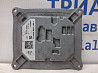 Блок розжига ксеноновой фары Jeep Cherokee 2013-2019 68226853AA (Арт. 75070) Київ