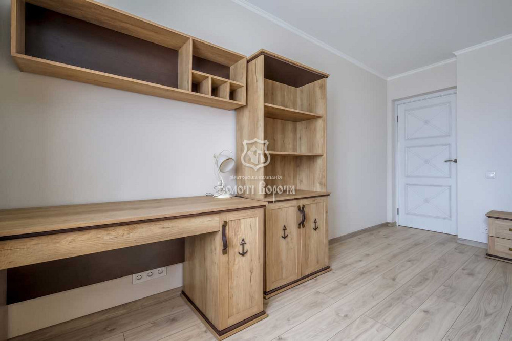 продажа 3-к квартира Киев, Подольский, 150000 $ Київ - зображення 9