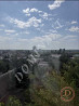 продажа 3-к квартира Запорожье, Вознесеновский, 24500 $ Запоріжжя