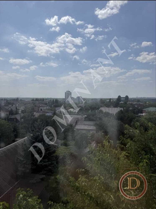 продажа 3-к квартира Запорожье, Вознесеновский, 24500 $ Запоріжжя - зображення 1