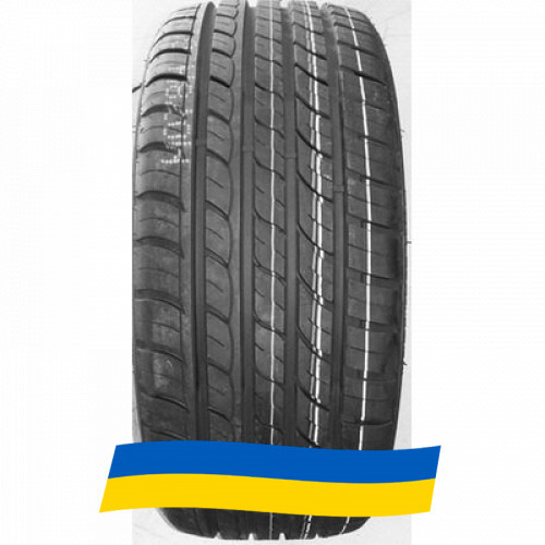 225/50 R17 Cratos RoadFors UHP 98W Легкова шина Киев - изображение 2