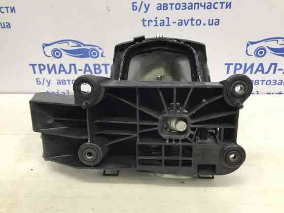 Кулиса переключения МКПП Nissan Qashqai J11 1.5 DIESEL K9K 2013 (б/у) Київ