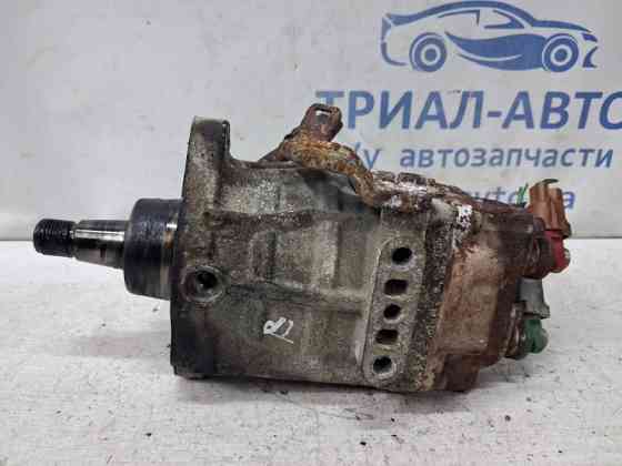 ТНВД Toyota Prado 2002-2009 22100-30030 (Арт. 80898) Київ