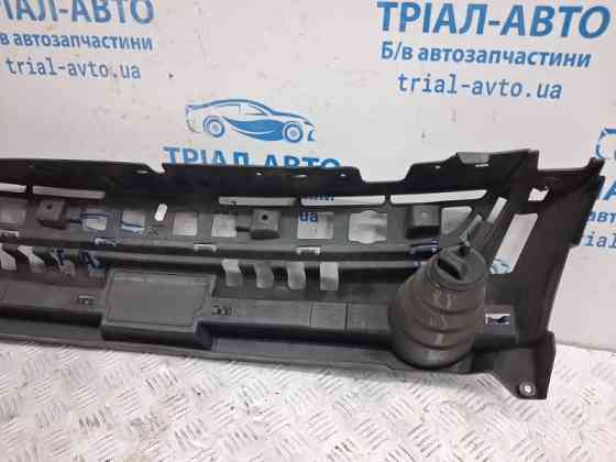 Решетка бампера центральная Ford Kuga 2011-2019 1870314 (Арт. 79157) Київ