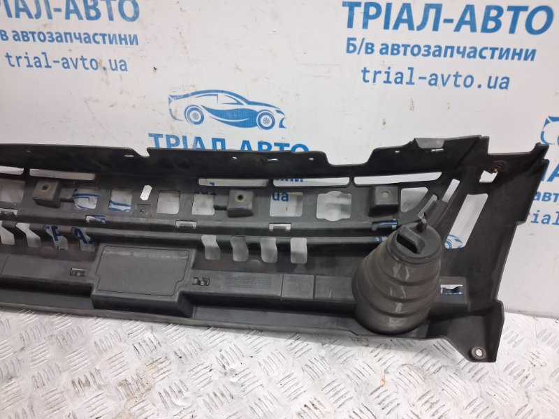 Решетка бампера центральная Ford Kuga 2011-2019 1870314 (Арт. 79157) Київ - зображення 6