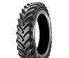 320/90 R46 Pirelli PHP:1N 157/157A8/B Сільгосп шина Київ