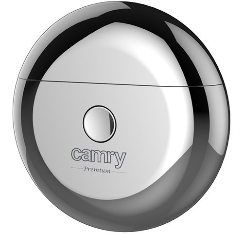 Електробритва бездротова Camry CR-2938 Київ - зображення 1