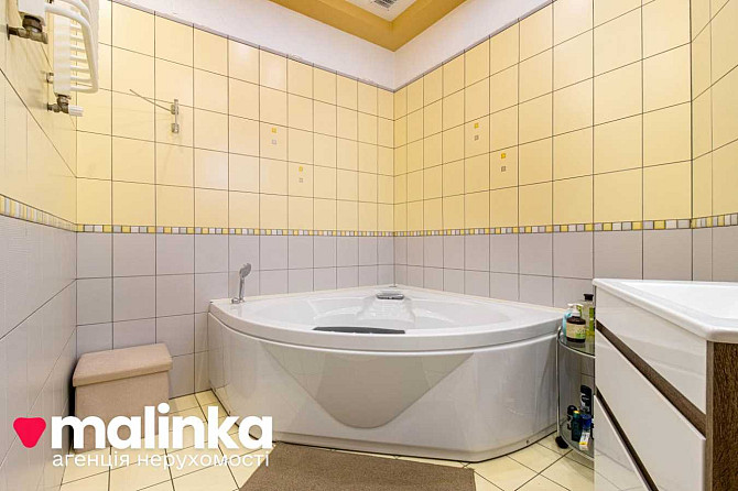 продажа 3-к квартира Львов, Франковский, 260000 $ Львів - зображення 11