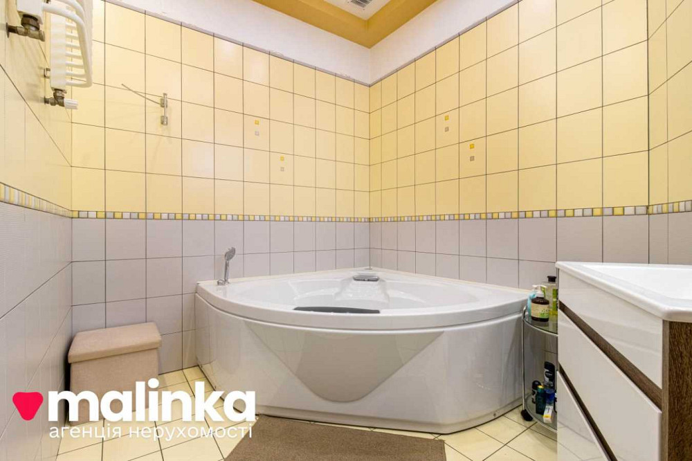 продажа 3-к квартира Львов, Франковский, 260000 $ Львов - изображение 11